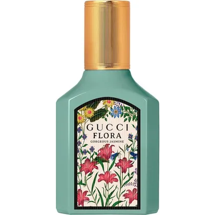 Gucci Flora Gorgeous Jasmine Eau de Parfum (EdP) 30 ml Gucci Flora Gorgeous Jasmine Eau de Parfum (EdP) 30 ml