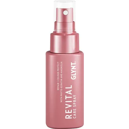 Glynt Revital Care Spray 50 ml Glynt Revital Care Spray 50 ml