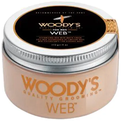 Woody’s Web 96 g Woody’s Web 96 g