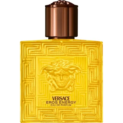 Versace Eros Energy Eau de Parfum (EdP) 50 ml Versace Eros Energy Eau de Parfum (EdP) 50 ml