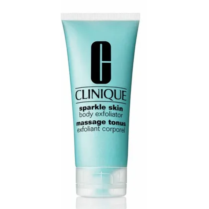 Clinique Sparkle Skin Body Exfoliator 200 ml Clinique Sparkle Skin Body Exfoliator 200 ml