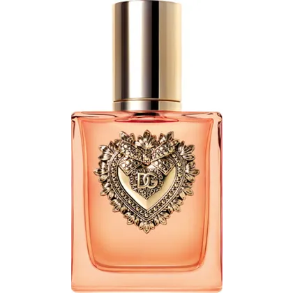 Dolce&Gabbana Devotion Intense Eau de Parfum (EdP) 50 ml Dolce&Gabbana Devotion Intense Eau de Parfum (EdP) 50 ml