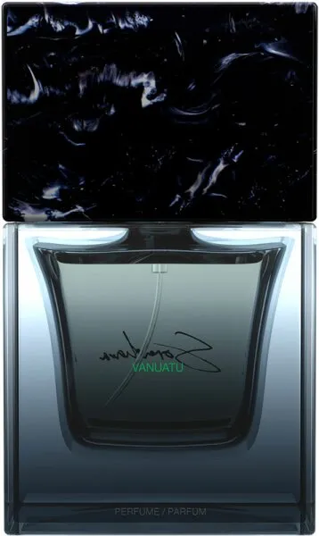 Sora Dora Vanuatu Extrait de Parfum 50 ml Sora Dora Vanuatu Extrait de Parfum 50 ml