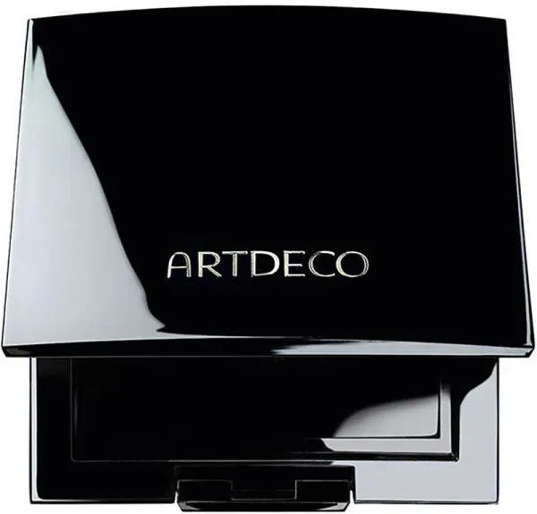 Artdeco Beauty Box Trio 1 Stk. Artdeco Beauty Box Trio 1 Stk.