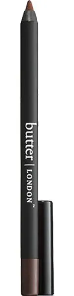butter London Eye Pencil Brown Sugar 1,2 g butter London Eye Pencil Brown Sugar 1,2 g