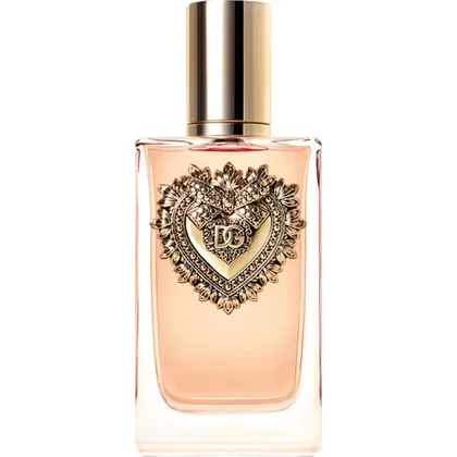 Dolce&Gabbana Devotion Eau de Parfum (EdP) 100 ml Dolce&Gabbana Devotion Eau de Parfum (EdP) 100 ml