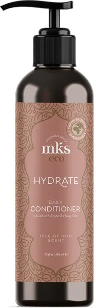 MKS eco Isle of You Conditioner 296 ml MKS eco Isle of You Conditioner 296 ml
