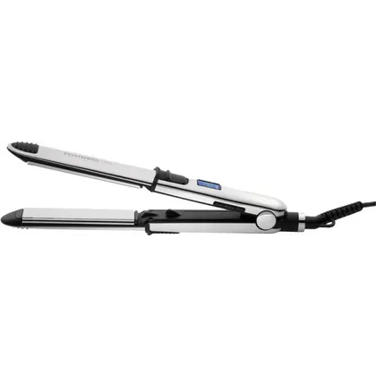 Tondeo Cerion 2In1 Tondeo Cerion 2In1