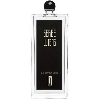 Serge Lutens Collection Noire Le Perce-vent Eau de Parfum (EdP) 100 ml Serge Lutens Collection Noire Le Perce-vent Eau de Parfum (EdP) 100 ml