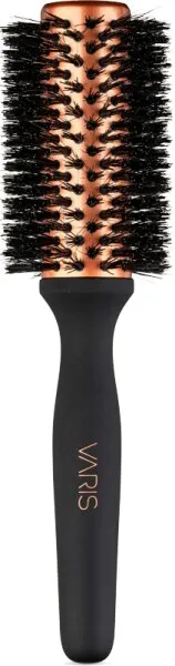 Varis Boar Brush Small Varis Boar Brush Small