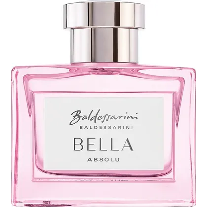 Baldessarini Bella Absolú Eau de Parfum (EdP) 50 ml Baldessarini Bella Absolú Eau de Parfum (EdP) 50 ml