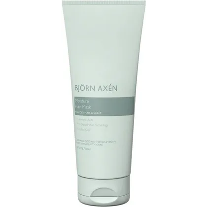 Björn Axén Moisture Hair Mask 200 ml Björn Axén Moisture Hair Mask 200 ml