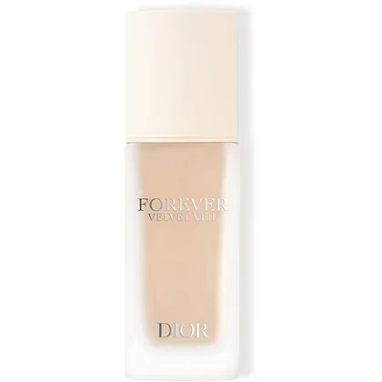 DIOR Diorskin Forever Velvet Veil Primer 30 ml DIOR Diorskin Forever Velvet Veil Primer 30 ml