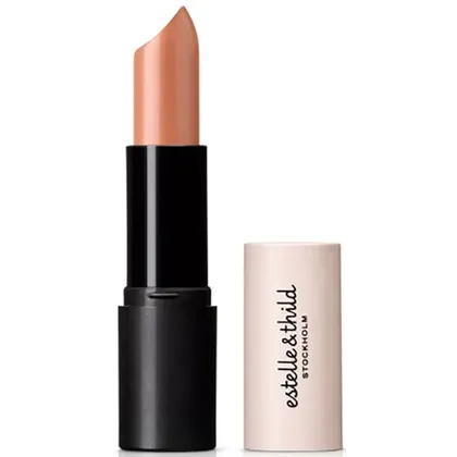 estelle & thild BioMineral Cream Lipstick Caramel 4,5 g estelle & thild BioMineral Cream Lipstick Caramel 4,5 g