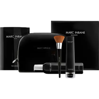 Aktion – Marc Inbane Elegance Set Aktion – Marc Inbane Elegance Set