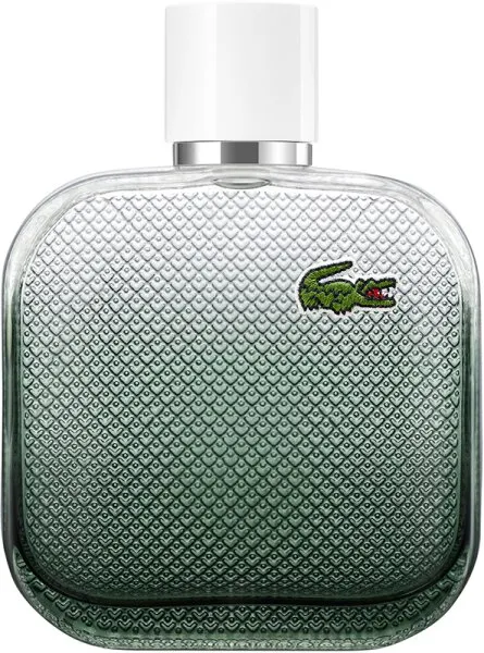 Lacoste Eau de Lacoste L.12.12 Blanc Intense Eau de Toilette (EdT) 100 ml Lacoste Eau de Lacoste L.12.12 Blanc Intense Eau de Toilette (EdT) 100 ml