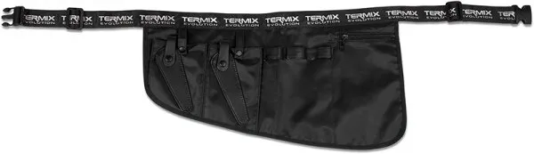 Termix Werkzeuggürtel groß Termix Werkzeuggürtel groß