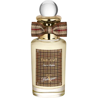 Penhaligon’s The Cut Eau de Parfum (EdP) 30 ml Penhaligon’s The Cut Eau de Parfum (EdP) 30 ml