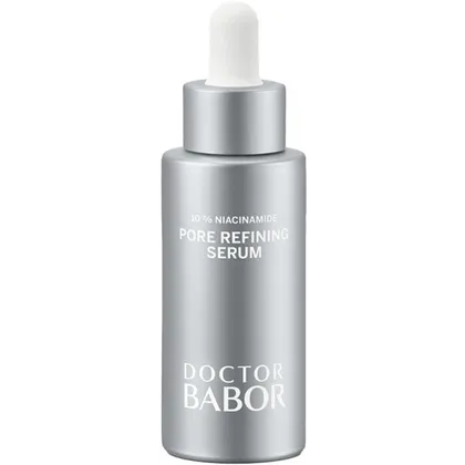 Doctor Babor Pore Refining Serum 30 ml Doctor Babor Pore Refining Serum 30 ml