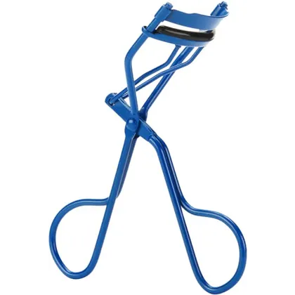 Eyeko Eyelash Curlers Eyeko Eyelash Curlers