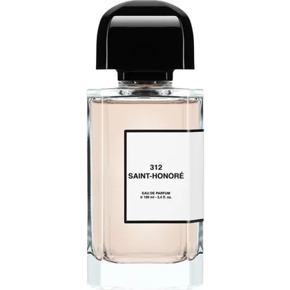 BDK 312 Saint-Honoré Eau de Parfum (EdP) 100 ml BDK 312 Saint-Honoré Eau de Parfum (EdP) 100 ml