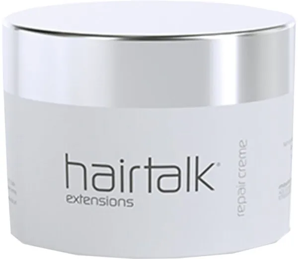 Hairtalk Repair Creme 150 ml Hairtalk Repair Creme 150 ml