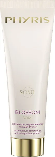 PHYRIS Blossom Somi Wirkstoff Primer 75 ml PHYRIS Blossom Somi Wirkstoff Primer 75 ml
