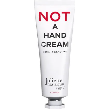 Juliette has a Gun Not a Hand Cream 30 ml Juliette has a Gun Not a Hand Cream 30 ml