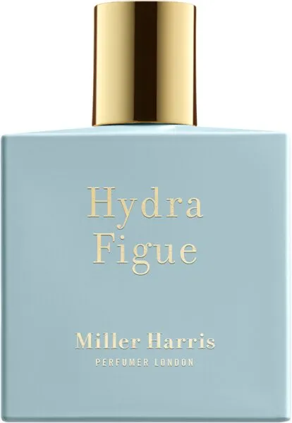 Miller Harris Hydra Figue Eau de Parfum (EdP) 50 ml Miller Harris Hydra Figue Eau de Parfum (EdP) 50 ml