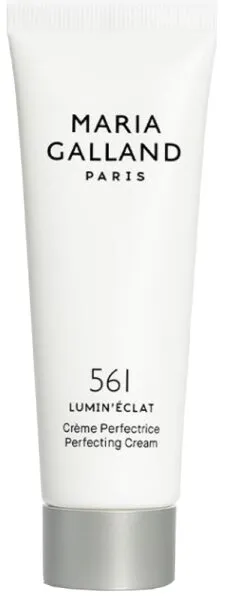 Maria Galland 561-Crème Perfectrice Lumin’Éclat 50 ml-V Maria Galland 561-Crème Perfectrice Lumin’Éclat 50 ml-V