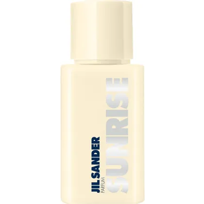 Jil Sander Sunrise Parfum 30 ml Jil Sander Sunrise Parfum 30 ml