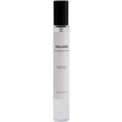 VALJUES 21 / Twenty-One Eau de Parfum (EdP) 10 ml VALJUES 21 / Twenty-One Eau de Parfum (EdP) 10 ml