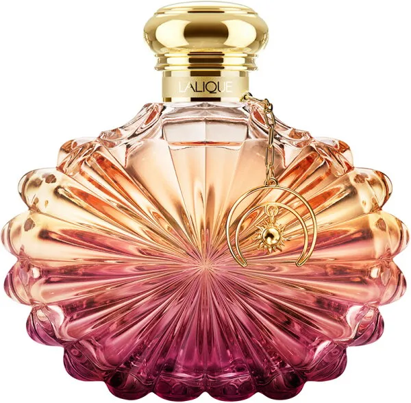 Lalique Soleil Lunar Eau de Parfum (EdP) 50 ml Lalique Soleil Lunar Eau de Parfum (EdP) 50 ml