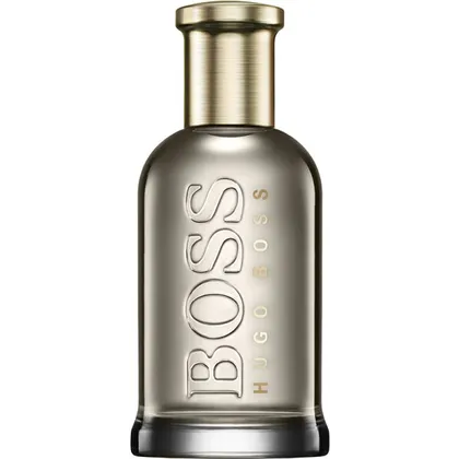 Hugo Boss Boss Bottled Eau de Parfum (EdP) 100 ml Hugo Boss Boss Bottled Eau de Parfum (EdP) 100 ml