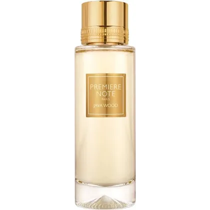 Premiere Note Java Wood Eau de Parfum (EdP) 100 ml Premiere Note Java Wood Eau de Parfum (EdP) 100 ml