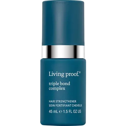 Living proof Triple Bond Complex 45 ml Living proof Triple Bond Complex 45 ml