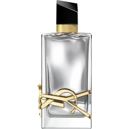 Yves Saint Laurent Libre L’Absolu Platine Eau de Parfum (EdP) 90 ml Yves Saint Laurent Libre L’Absolu Platine Eau de Parfum (EdP) 90 ml