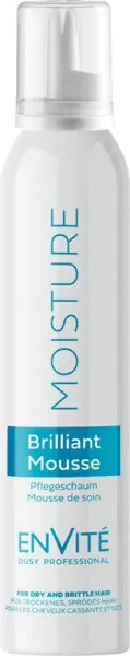 Dusy Professional EnVité Brilliant Mousse 200 ml Dusy Professional EnVité Brilliant Mousse 200 ml