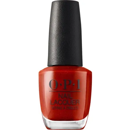 OPI Nail Lacquer – Lisbon Now Museum, Now You Don’t – 15 ml – ( NLL21 ) OPI Nail Lacquer – Lisbon Now Museum, Now You Don’t – 15 ml – ( NLL21 )