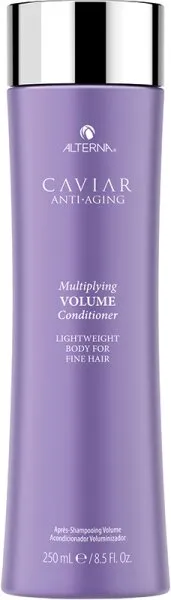 Alterna Caviar Multiplying Volume Conditioner 250 ml Alterna Caviar Multiplying Volume Conditioner 250 ml