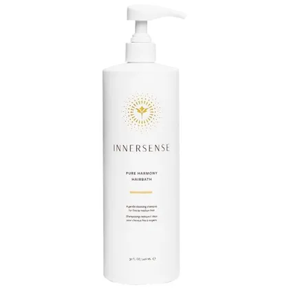 Innersense Organic Beauty Pure Harmony Hairbath 946 ml Innersense Organic Beauty Pure Harmony Hairbath 946 ml