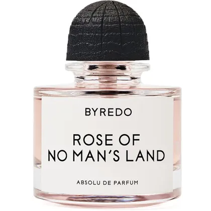 BYREDO Rose of No Man’s Land Absolu Eau de Parfum (EdP) 50 ml BYREDO Rose of No Man’s Land Absolu Eau de Parfum (EdP) 50 ml
