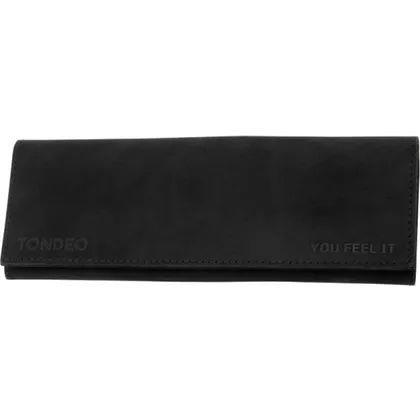 TONDEO Guardian Scheren-Etui Black TONDEO Guardian Scheren-Etui Black