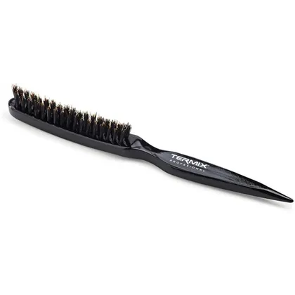 Termix Schlanke Toupierbürste Termix Schlanke Toupierbürste