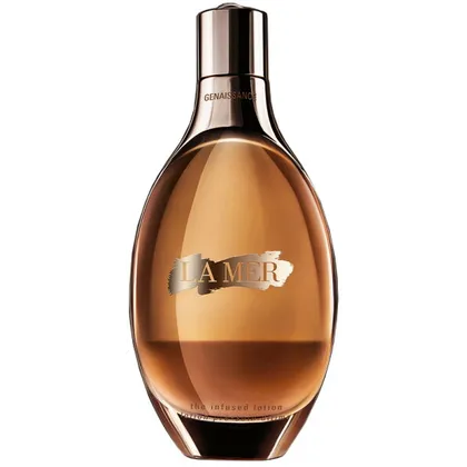 La Mer The Infused Lotion 150 ml La Mer The Infused Lotion 150 ml