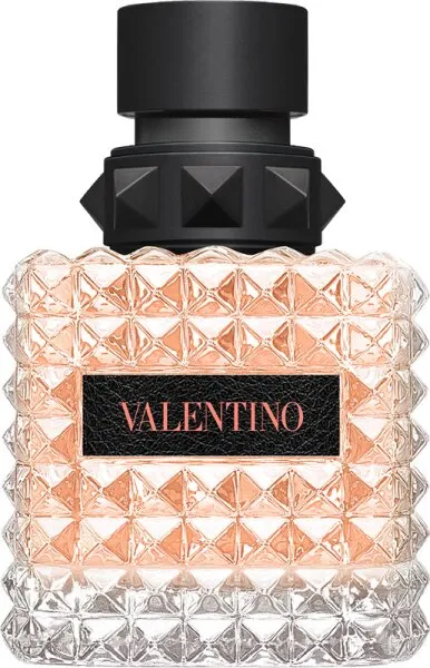 Valentino Donna Born in Roma Coral Fantasy Eau de Parfum (EdP) 50 ml Valentino Donna Born in Roma Coral Fantasy Eau de Parfum (EdP) 50 ml