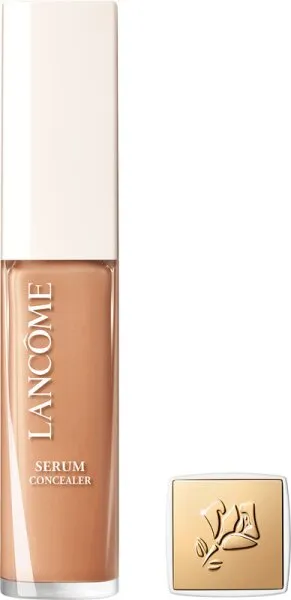 Lancôme Teint Idôle Ultra Wear Concealer 420W 13 ml Lancôme Teint Idôle Ultra Wear Concealer 420W 13 ml