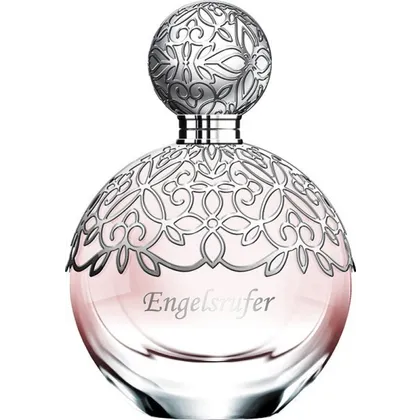 Engelsrufer Love Eau de Parfum (EdP) 100 ml Engelsrufer Love Eau de Parfum (EdP) 100 ml