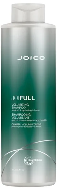 Joico JoiFull Volumizing Shampoo 1000 ml Joico JoiFull Volumizing Shampoo 1000 ml