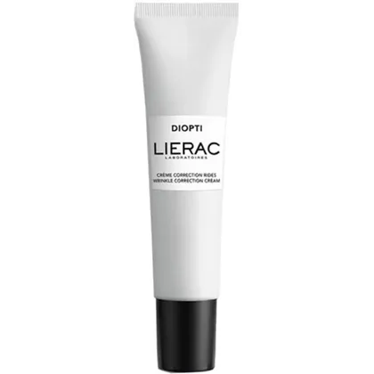 Lierac Diopti Rides 15 ml Lierac Diopti Rides 15 ml